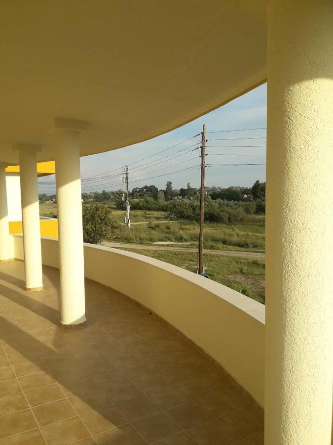 Korac Apartments Ulcinj Bagian luar foto